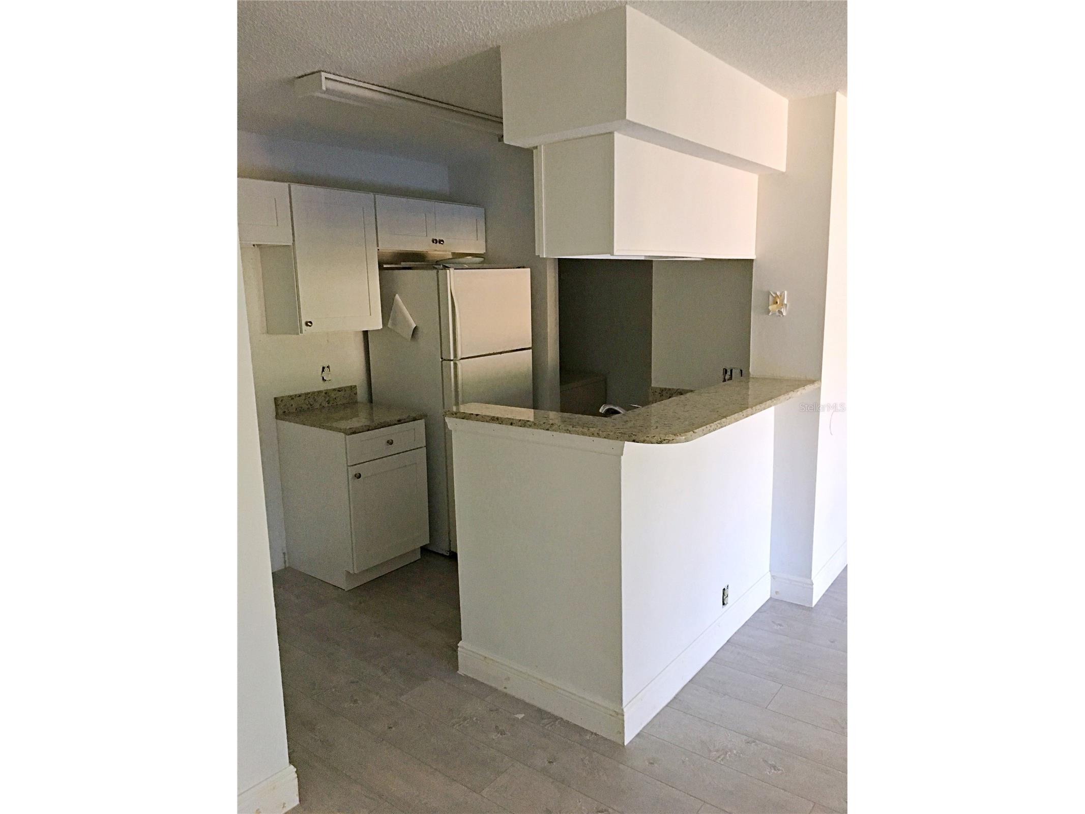 375 Lake Ontario Court #301 Altamonte Springs FL 32701 S5152078 image6