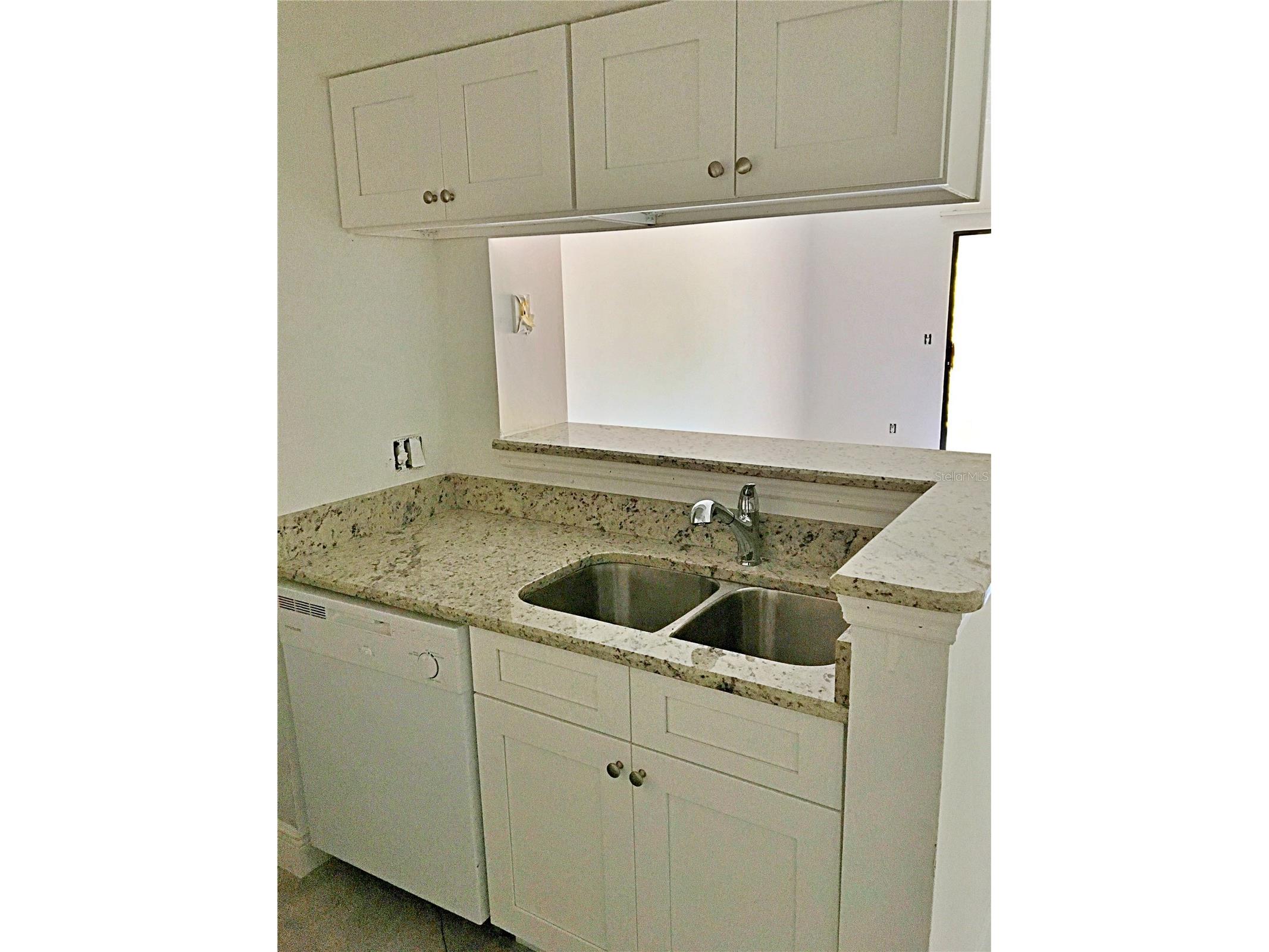 375 Lake Ontario Court #301 Altamonte Springs FL 32701 S5152078 image7