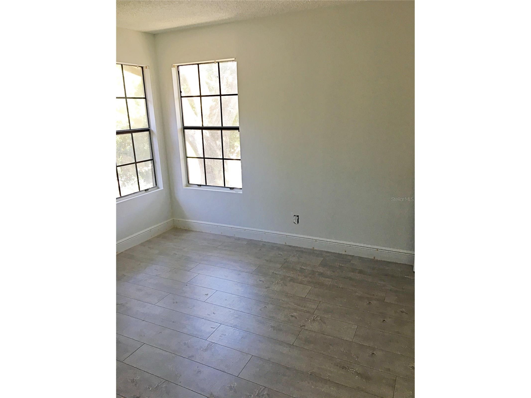 375 Lake Ontario Court #301 Altamonte Springs FL 32701 S5152078 image8
