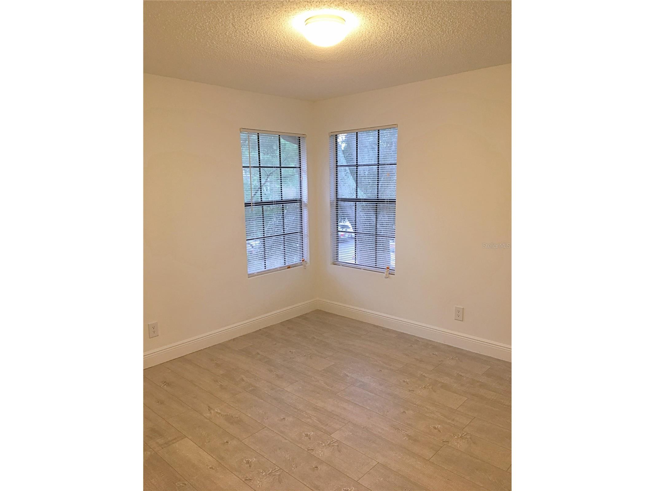 375 Lake Ontario Court #301 Altamonte Springs FL 32701 S5152078 image9