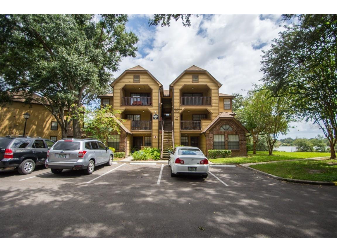 375 Lake Ontario Court #303 Altamonte Springs FL 32701 O5972615 image1