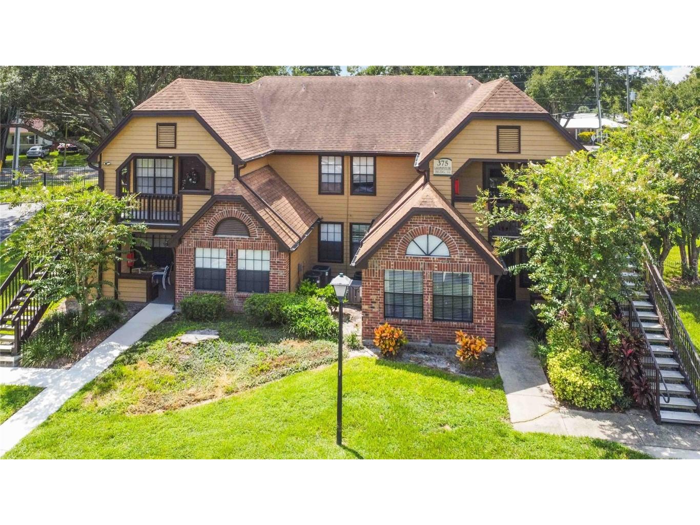 375 Lakepointe Drive #104 Altamonte Springs FL 32701 O6144633 image1