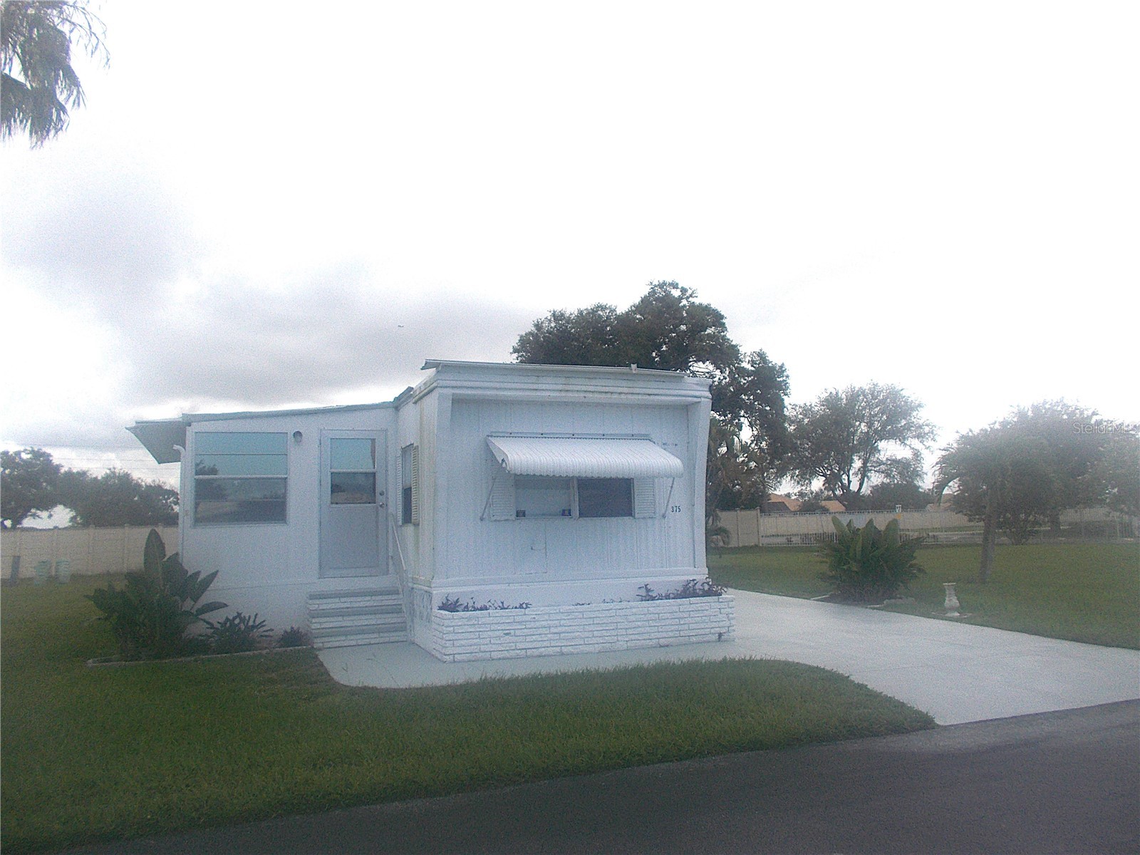 375 Longwood Drive Venice FL 34285 N6139766 image1