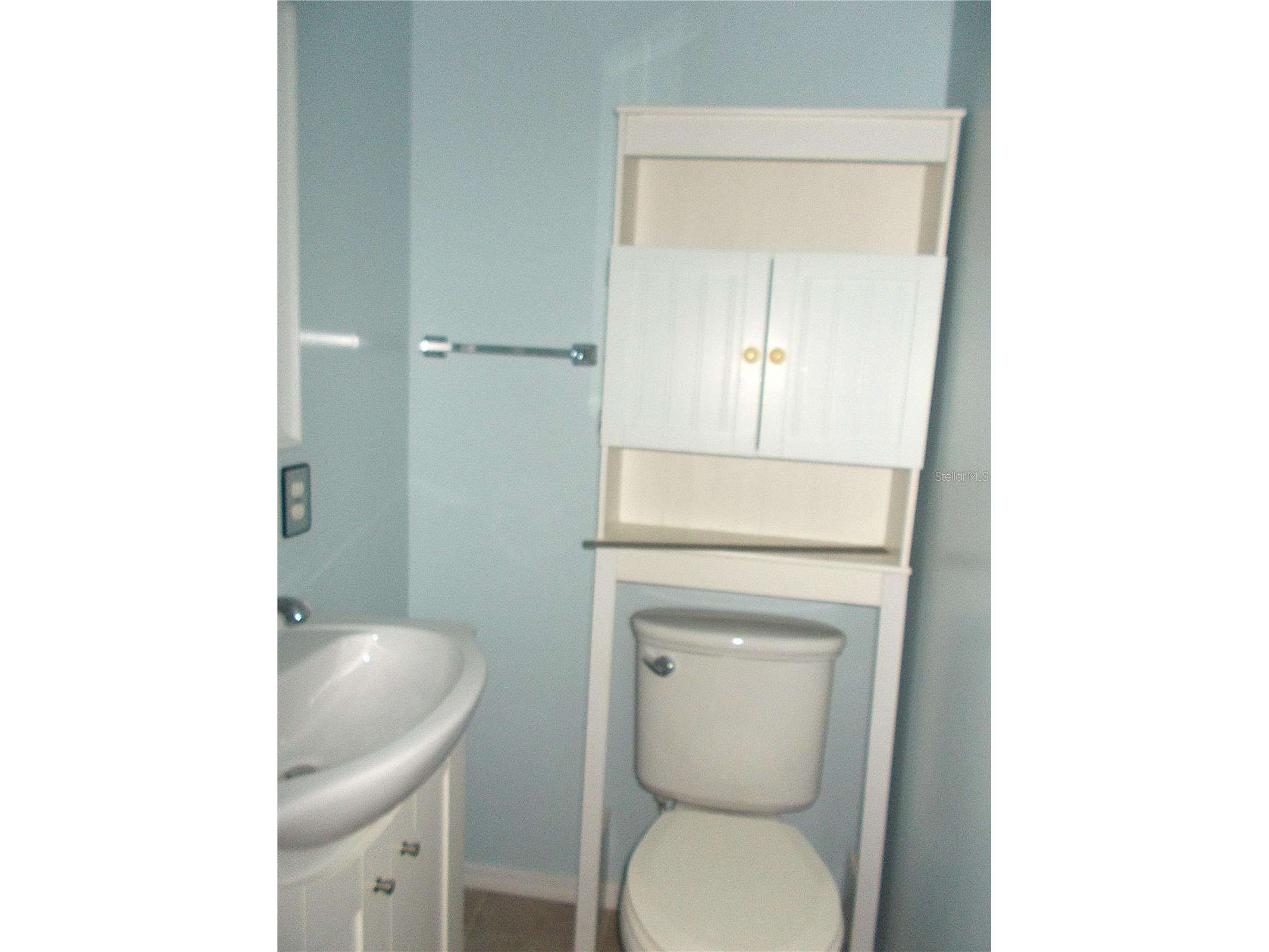 375 Longwood Drive Venice FL 34285 N6139766 image10