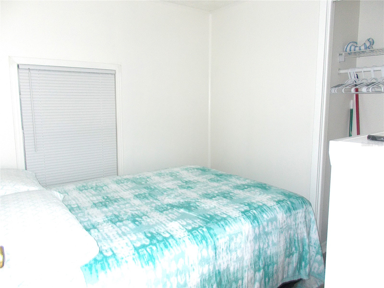 375 Longwood Drive Venice FL 34285 N6139766 image11