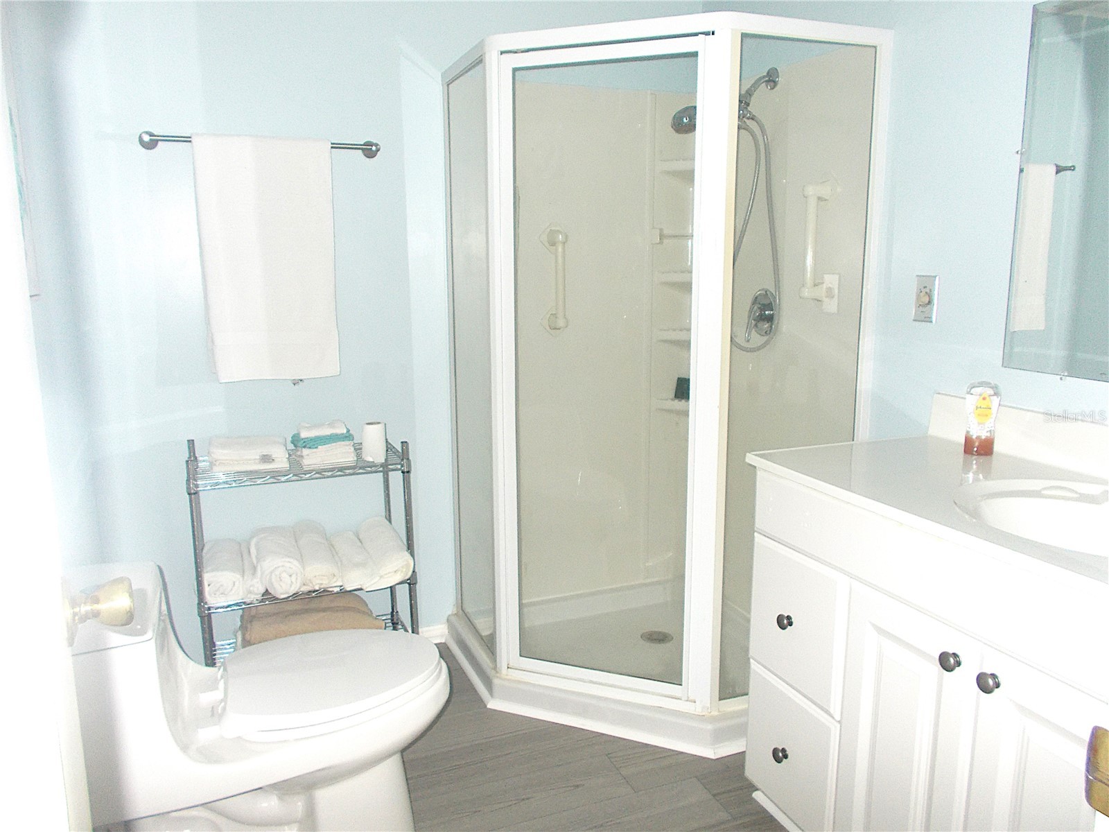 375 Longwood Drive Venice FL 34285 N6139766 image12