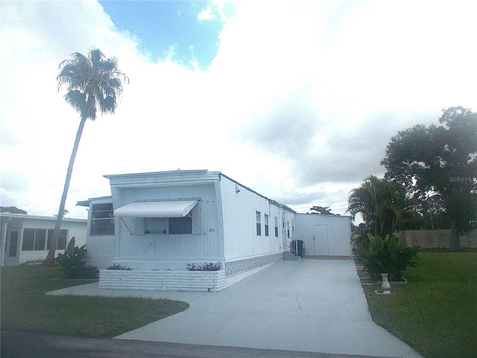 375 Longwood Drive Venice FL 34285 N6139766 image2