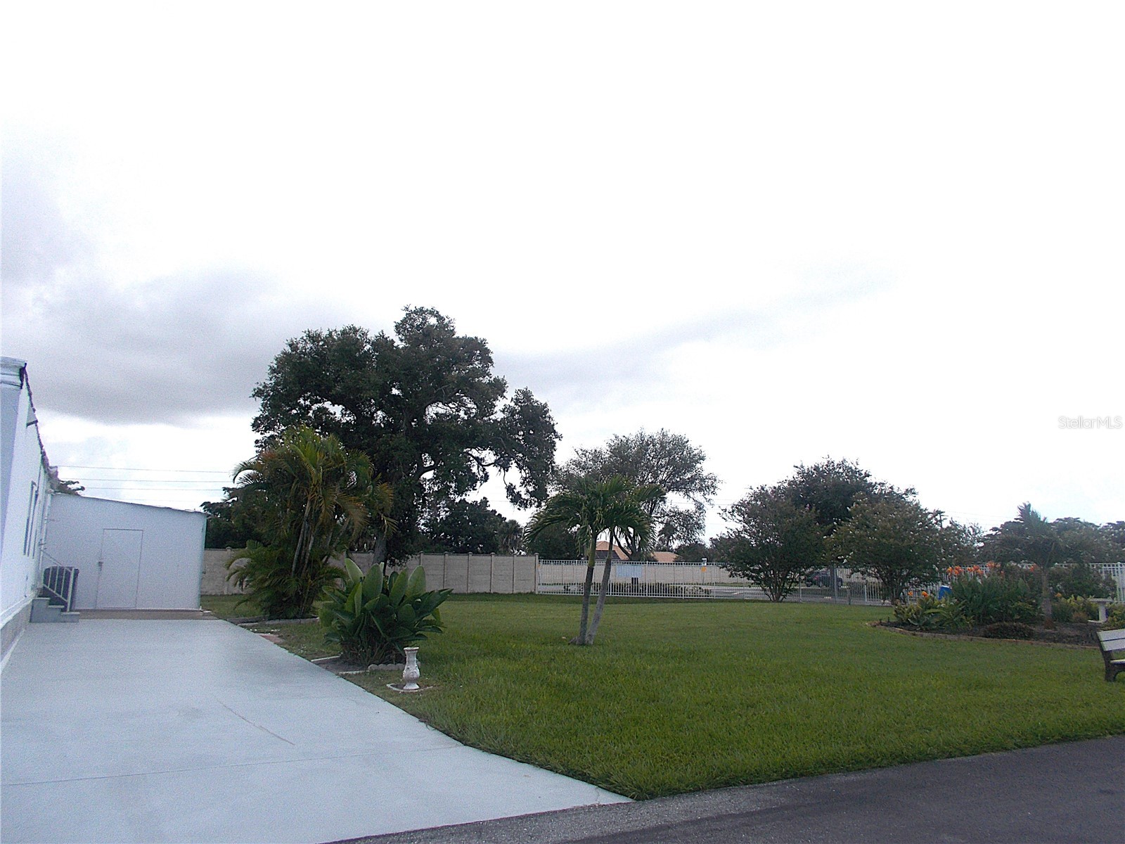 375 Longwood Drive Venice FL 34285 N6139766 image3