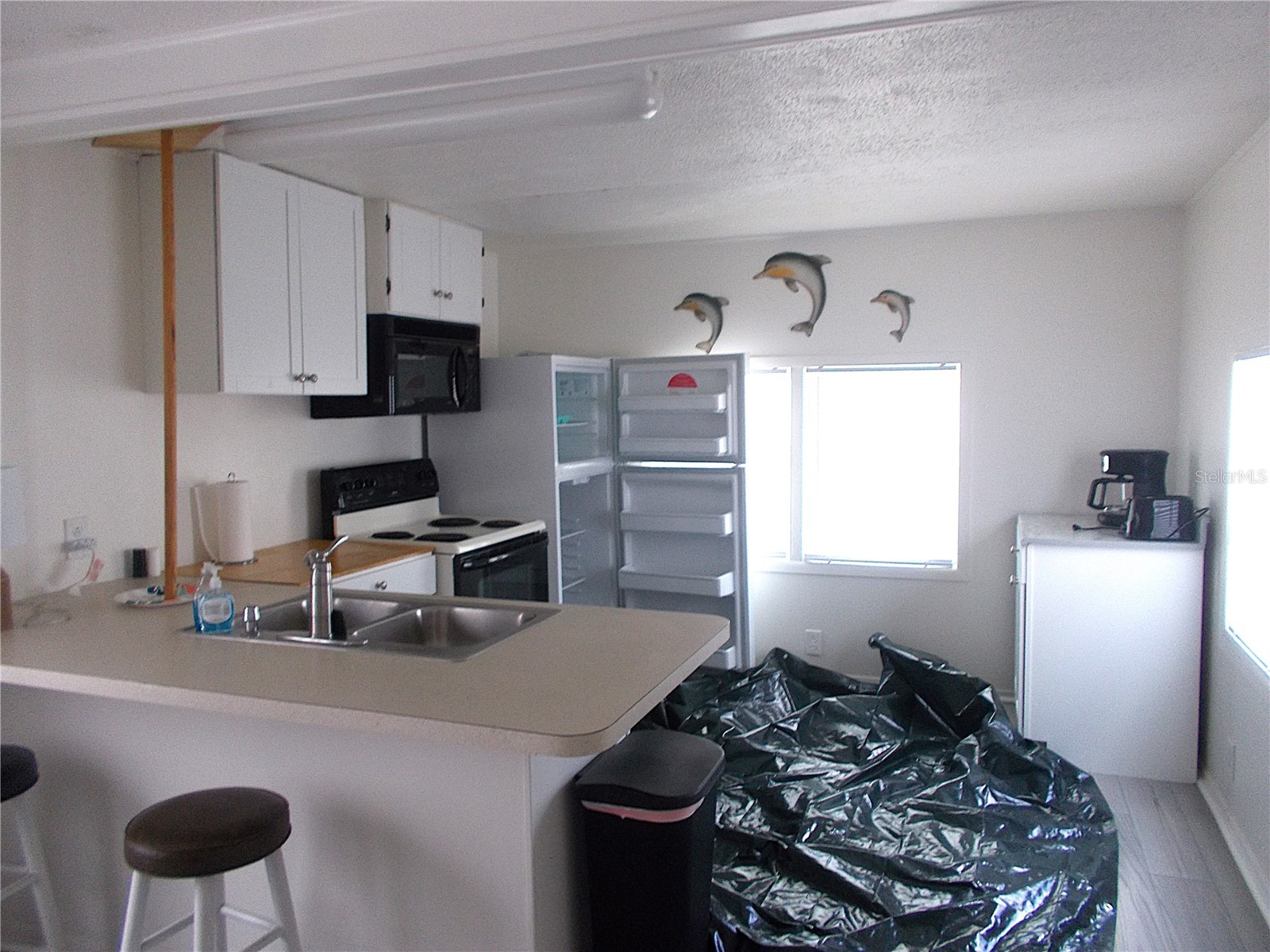 375 Longwood Drive Venice FL 34285 N6139766 image4