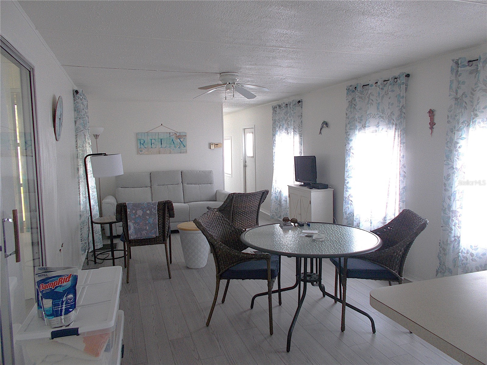 375 Longwood Drive Venice FL 34285 N6139766 image5