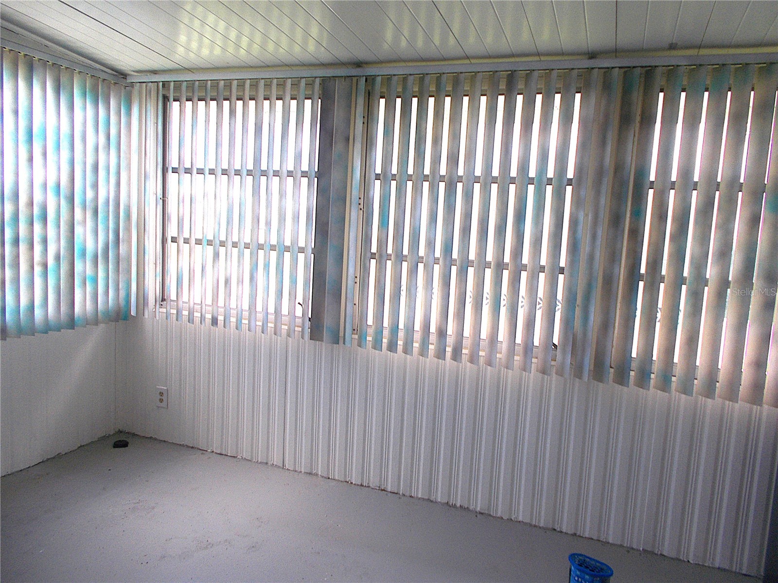 375 Longwood Drive Venice FL 34285 N6139766 image6