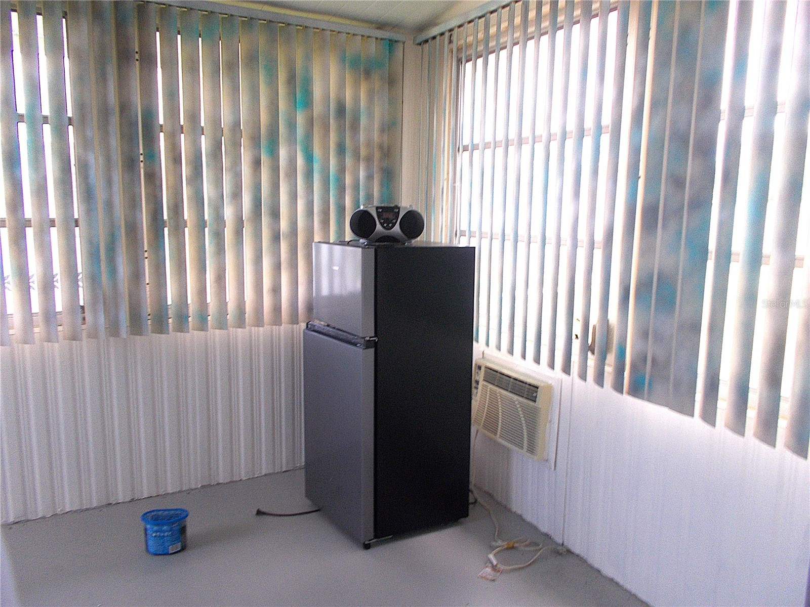 375 Longwood Drive Venice FL 34285 N6139766 image7