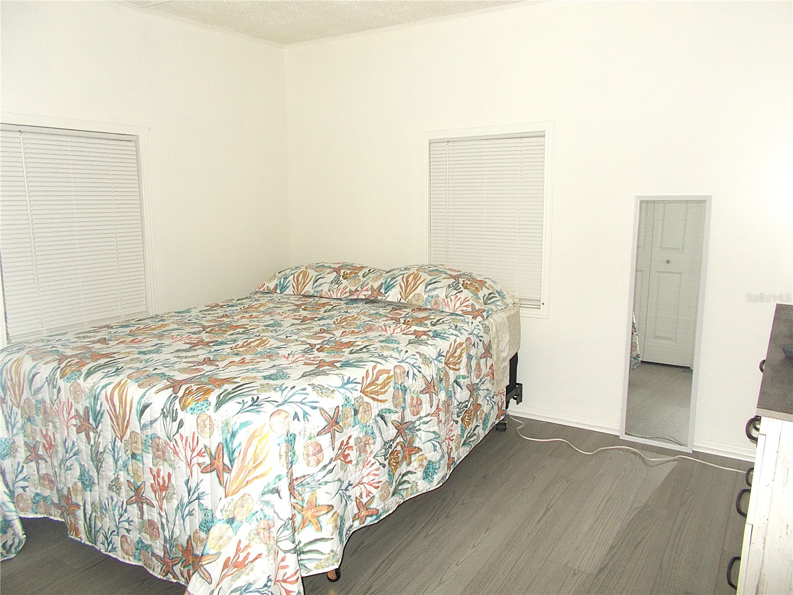 375 Longwood Drive Venice FL 34285 N6139766 image8