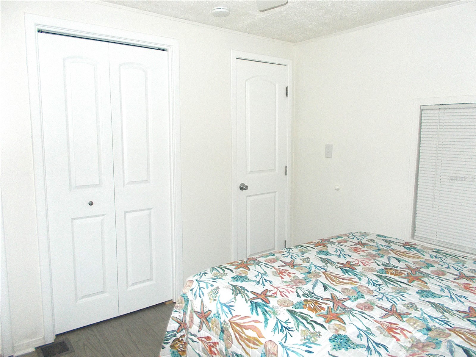 375 Longwood Drive Venice FL 34285 N6139766 image9