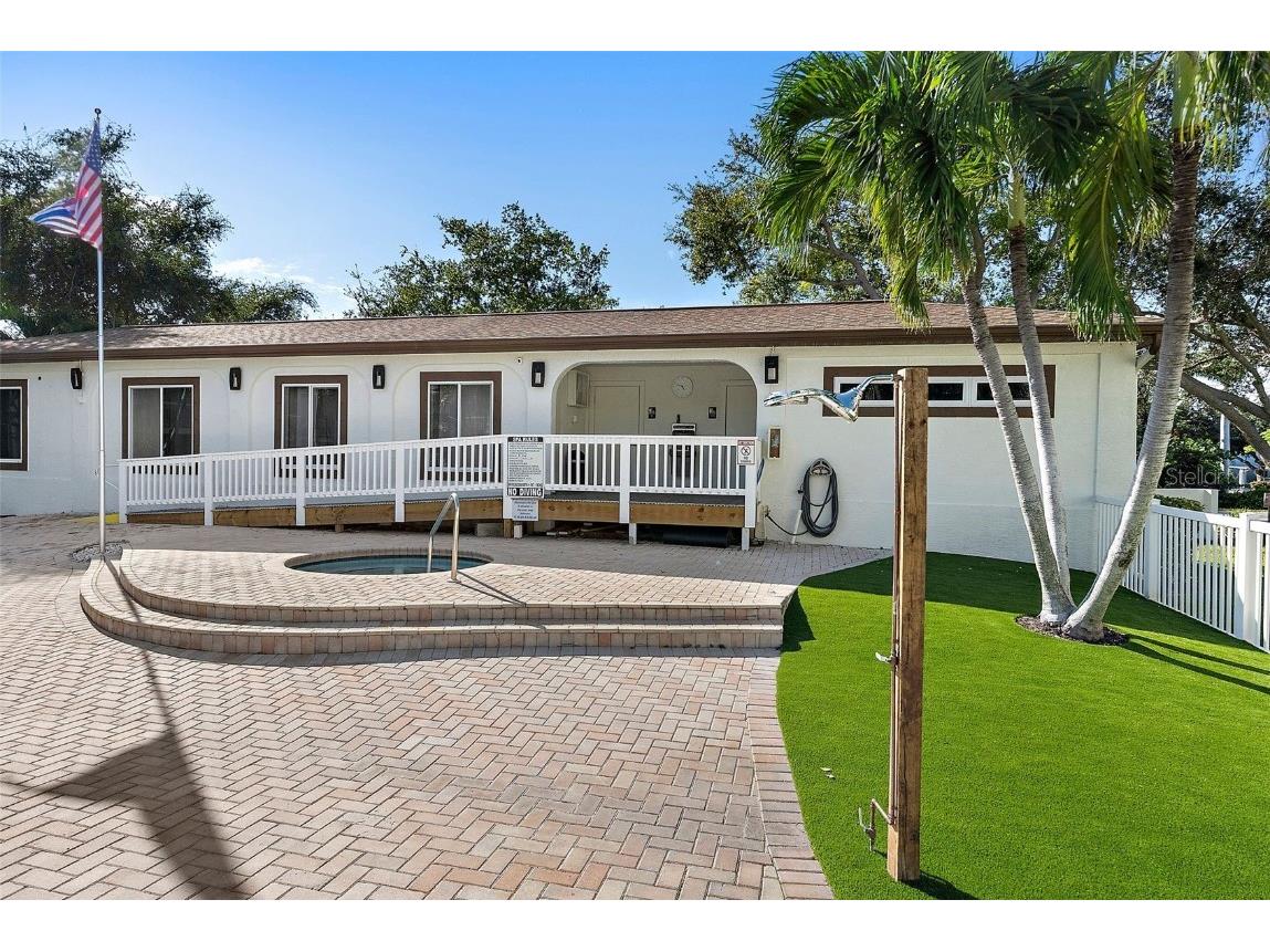 375 Madeira Circle Tierra Verde FL 33715 TB8433196 image16