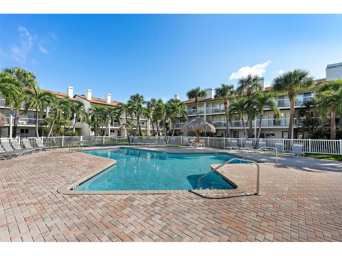 375 Madeira Circle Tierra Verde FL 33715 TB8433196 image17