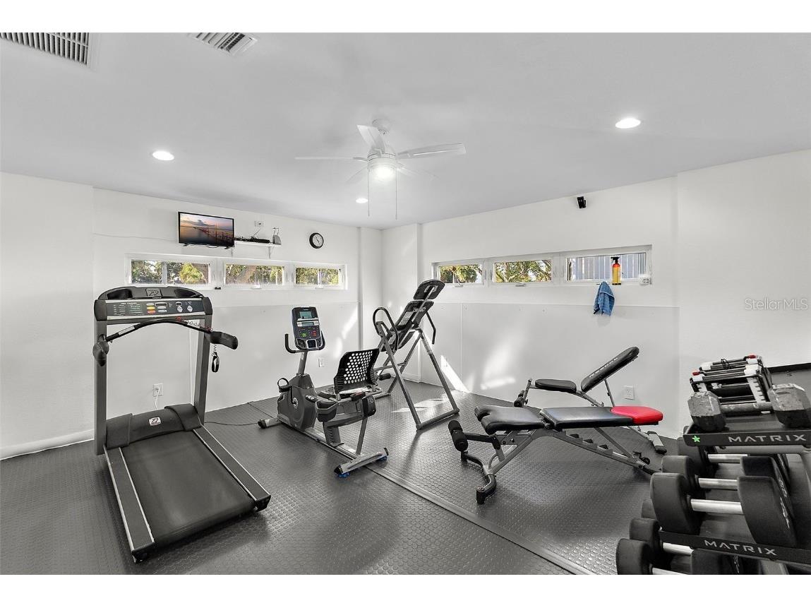 375 Madeira Circle Tierra Verde FL 33715 TB8433196 image18