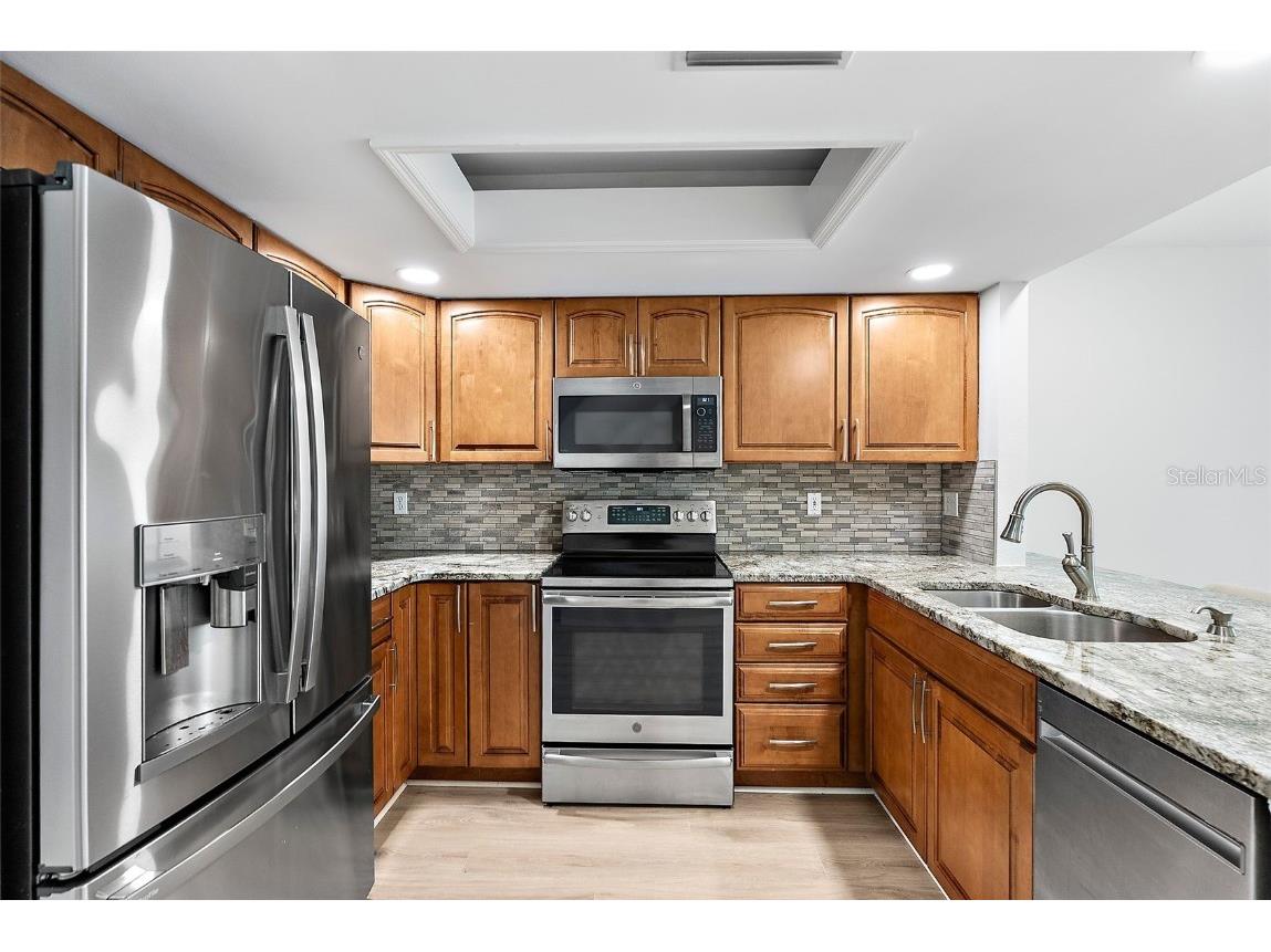 375 Madeira Circle Tierra Verde FL 33715 TB8433196 image5