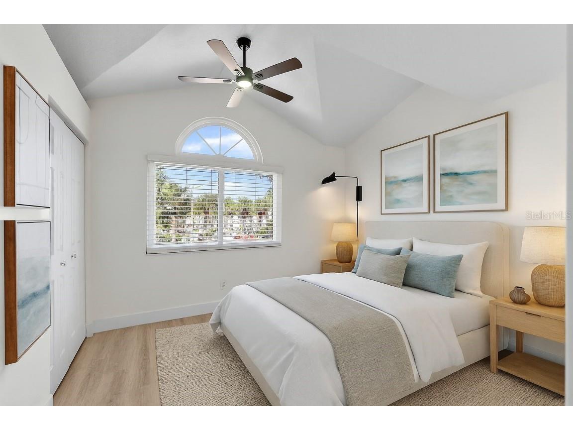 375 Madeira Circle Tierra Verde FL 33715 TB8433196 image7