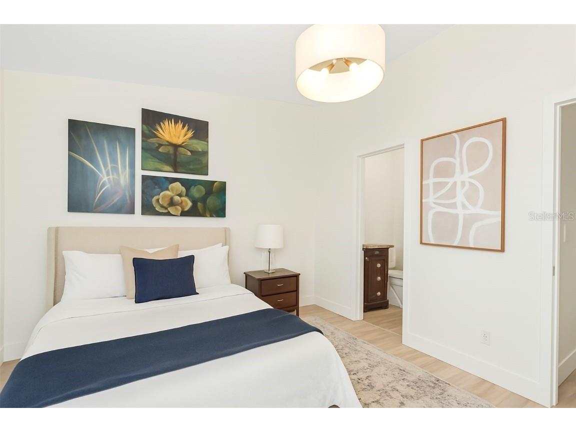 375 Madeira Circle Tierra Verde FL 33715 TB8433196 image8