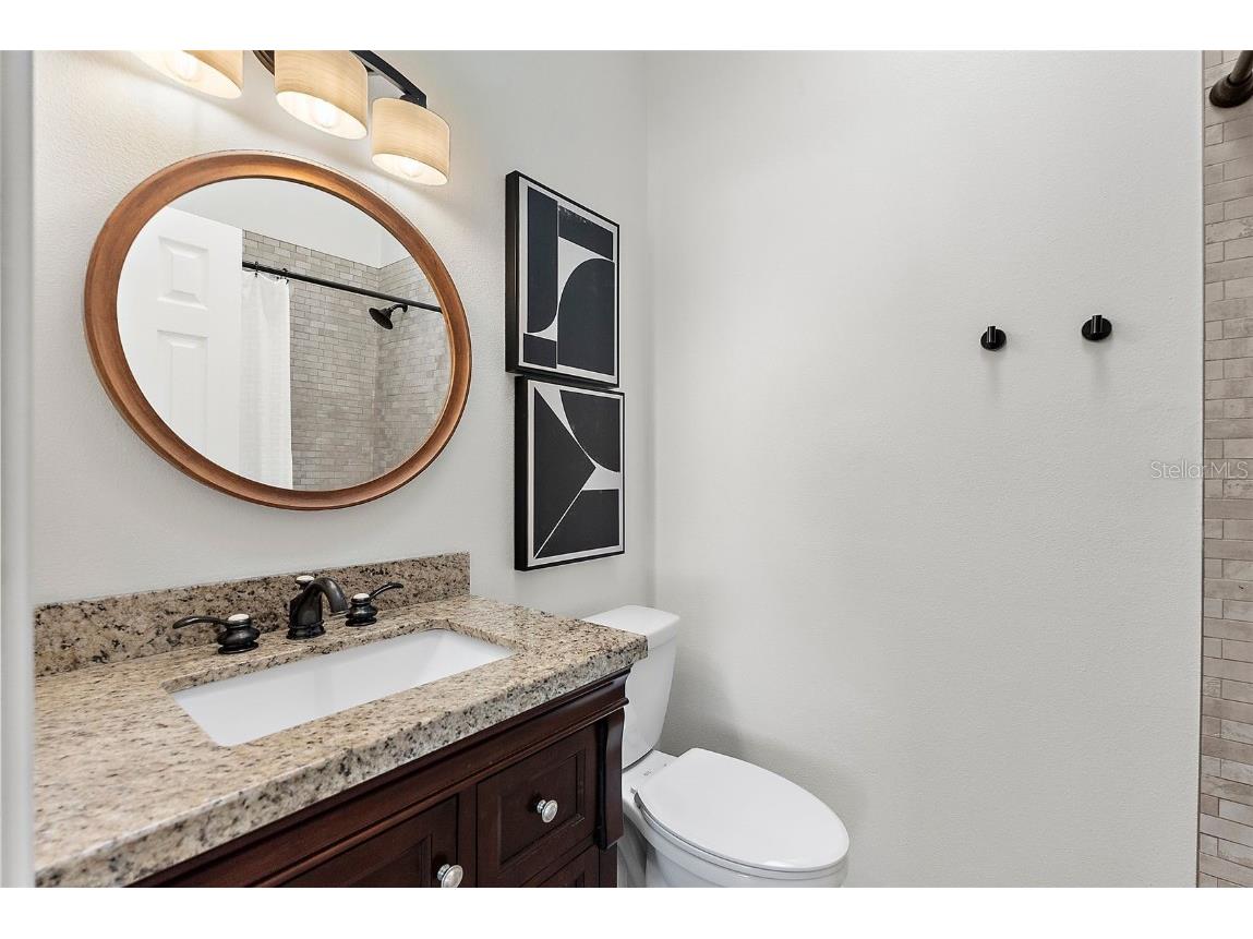 375 Madeira Circle Tierra Verde FL 33715 TB8433196 image9