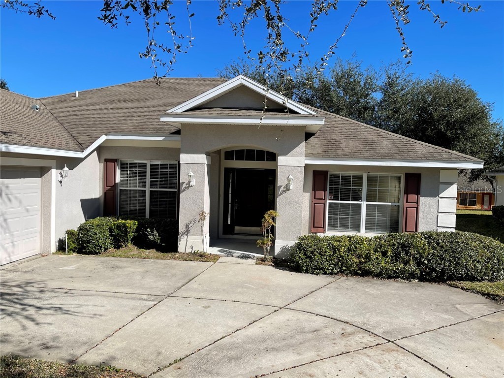 375 Maudehelen Street Apopka FL 32703 O6104344 image1