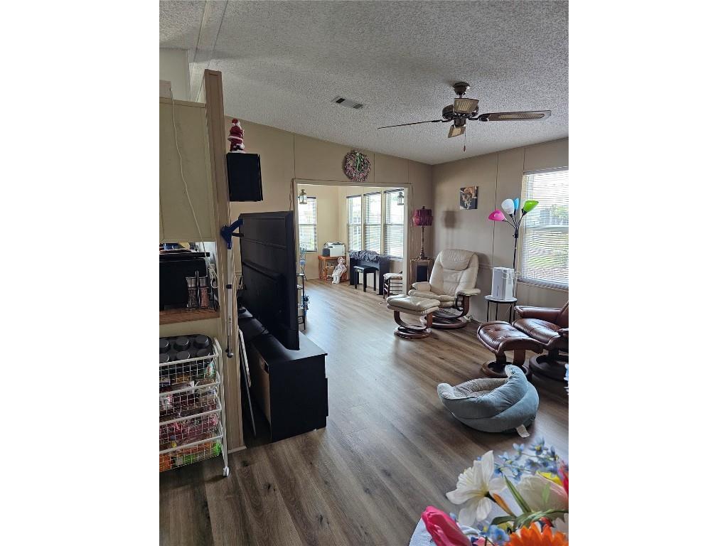 375 Melbourn Drive Haines City FL 33844 - LAKE HENRY L4953066 image10