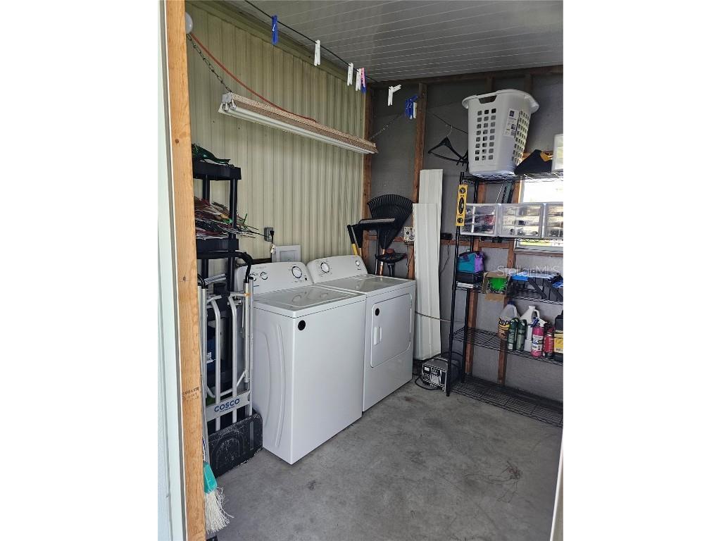 375 Melbourn Drive Haines City FL 33844 - LAKE HENRY L4953066 image3