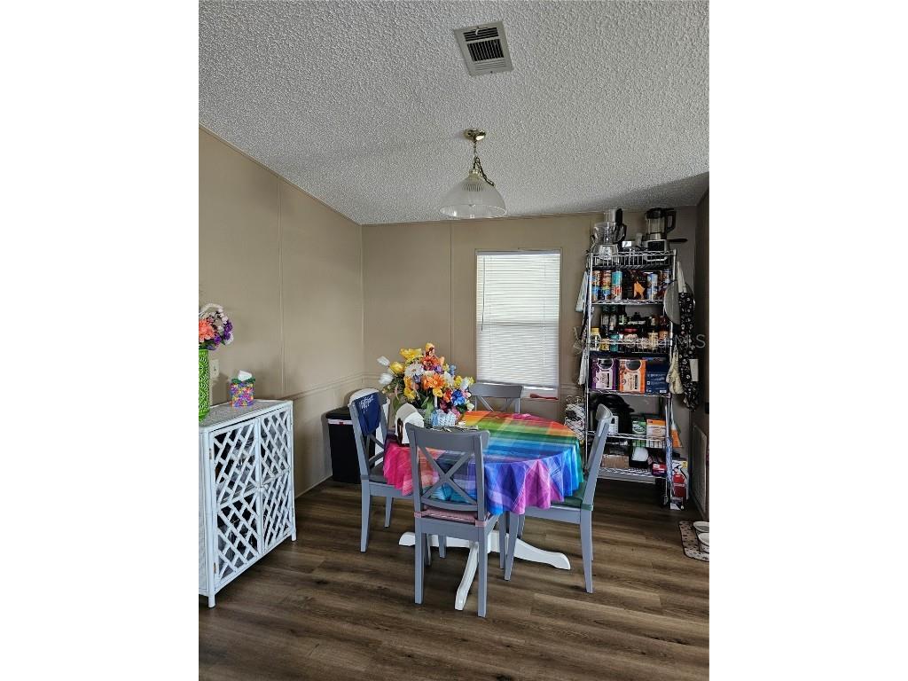 375 Melbourn Drive Haines City FL 33844 - LAKE HENRY L4953066 image5