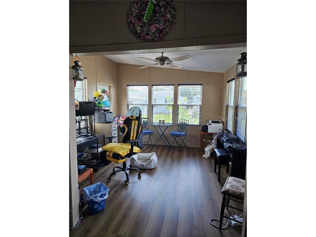 375 Melbourn Drive Haines City FL 33844 - LAKE HENRY L4953066 image6