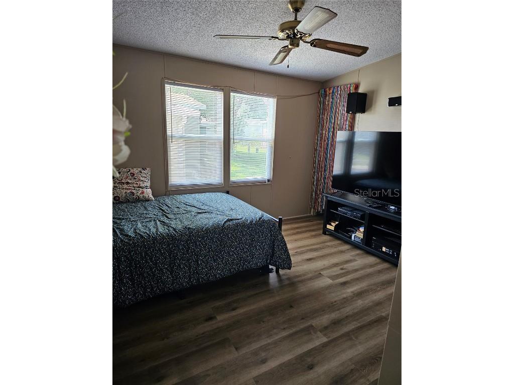 375 Melbourn Drive Haines City FL 33844 - LAKE HENRY L4953066 image7