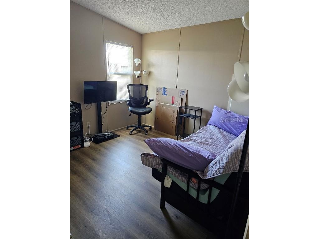 375 Melbourn Drive Haines City FL 33844 - LAKE HENRY L4953066 image8