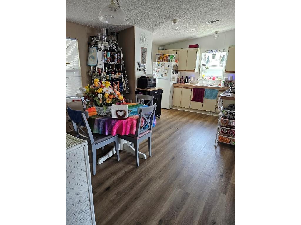 375 Melbourn Drive Haines City FL 33844 - LAKE HENRY L4953066 image9