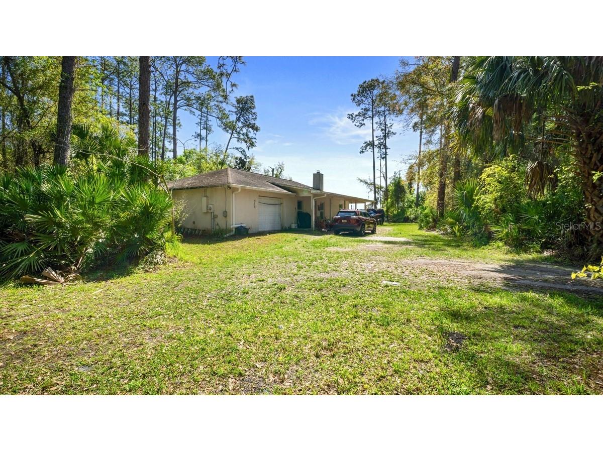 375 Murray Avenue Deland FL 32720 O6186439 image1