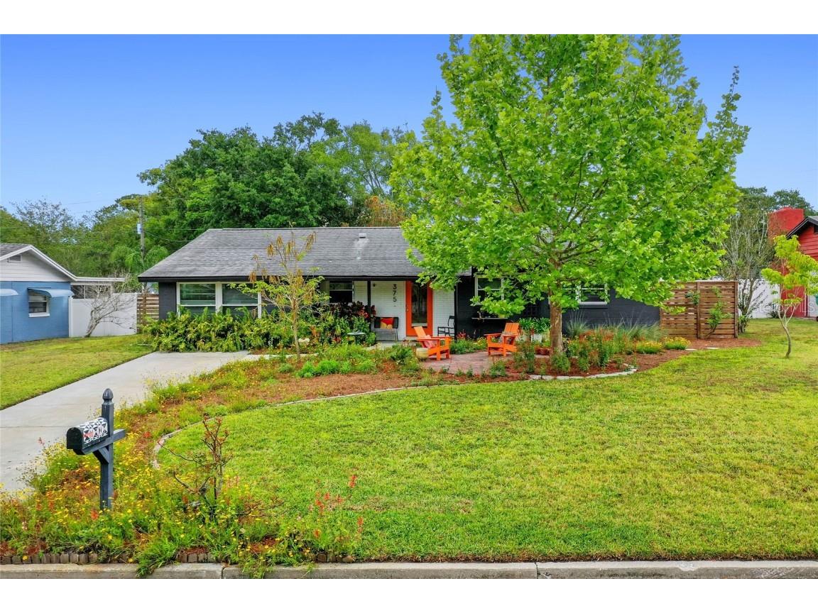 375 N Boyd Street Winter Garden FL 34787 G5094979 image1