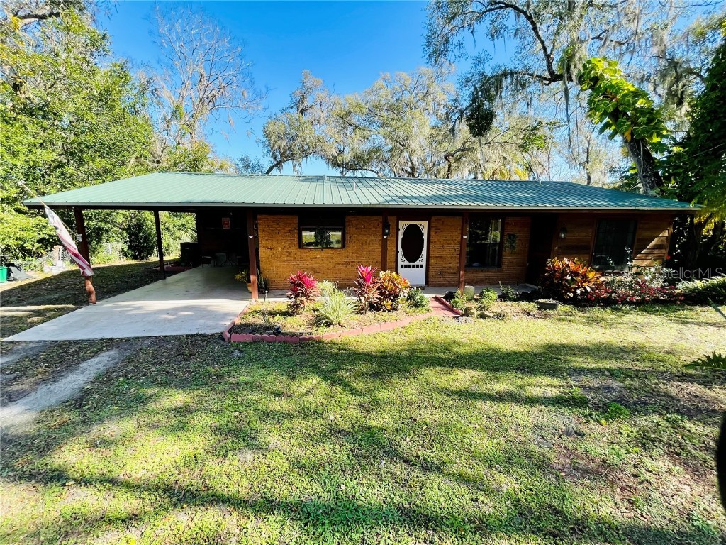 375 N N Hart Rd Geneva FL 32732 O6177091 image1