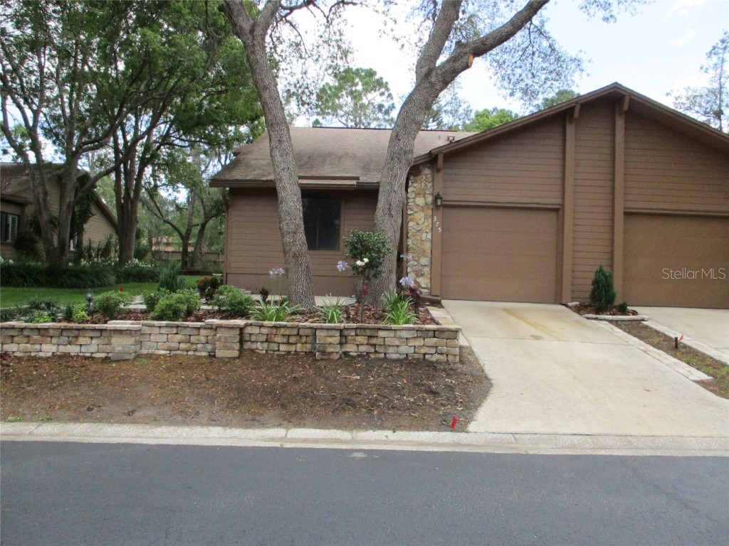 375 Newton Place Longwood FL 32779 O6197974 image1