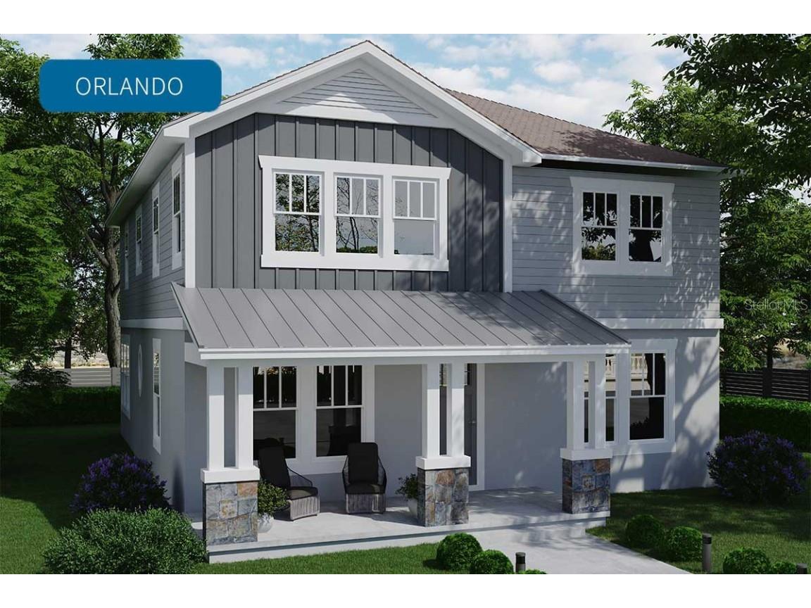 375 Niblick Way Orlando FL 32804 O6006926 image1