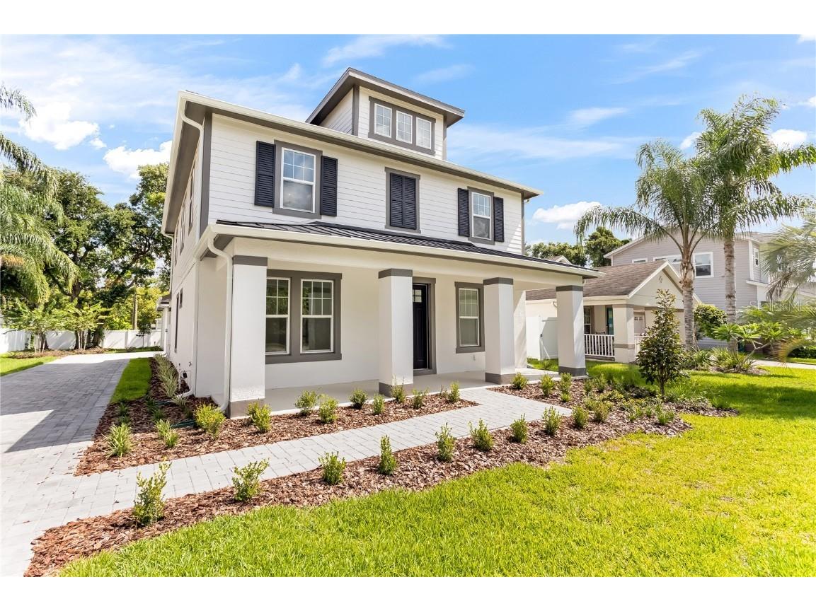 375 Niblick Way Orlando FL 32804 O6152382 image1