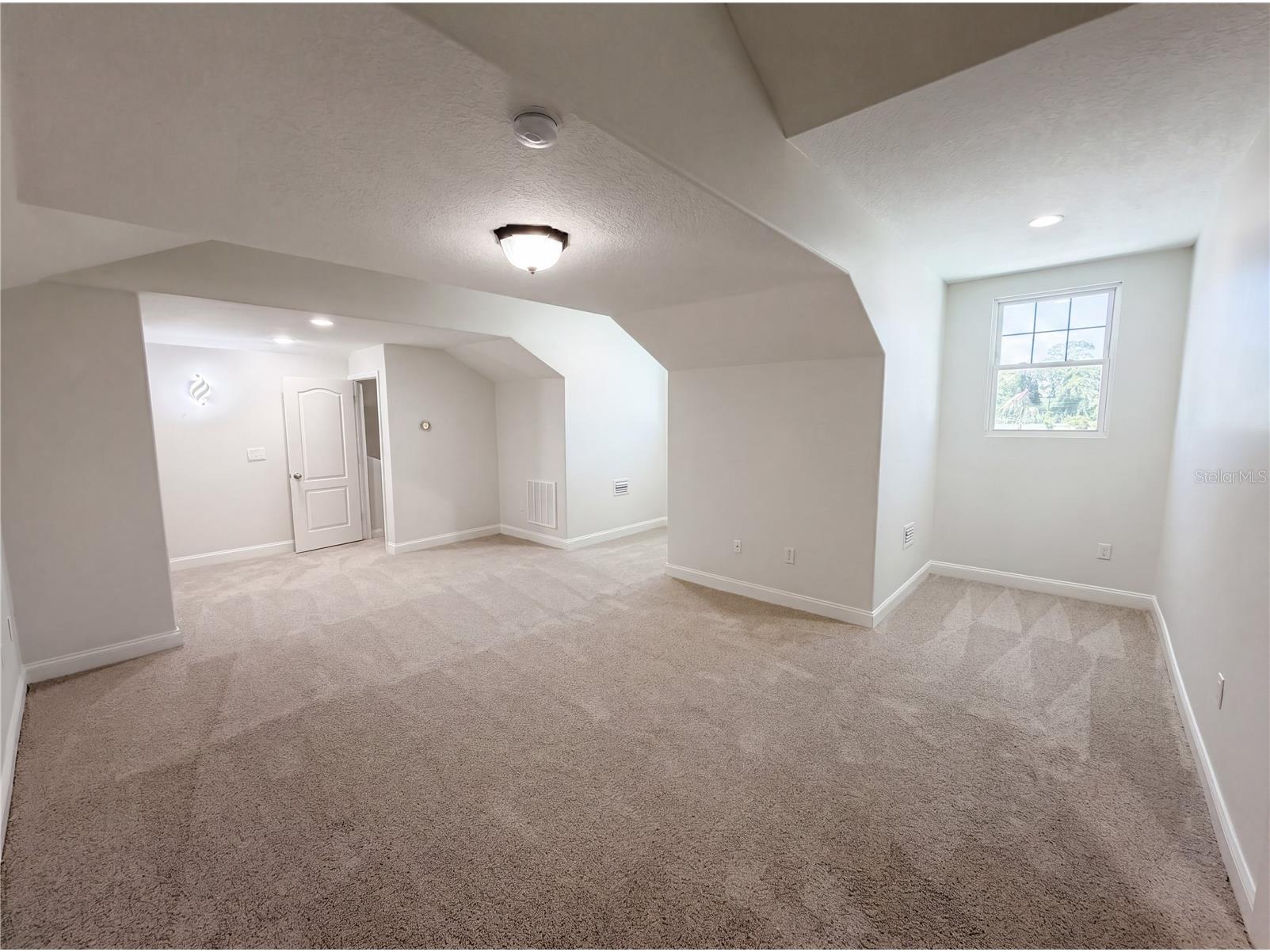 375 Nora Avenue Merritt Island FL 32952 O6412609 image17