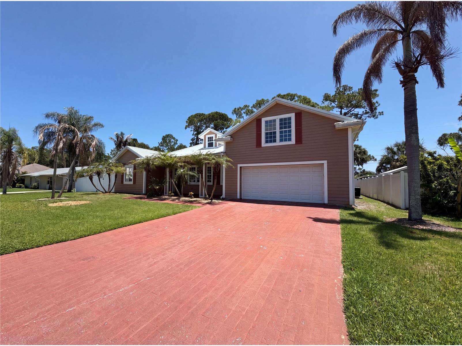 375 Nora Avenue Merritt Island FL 32952 O6412609 image22