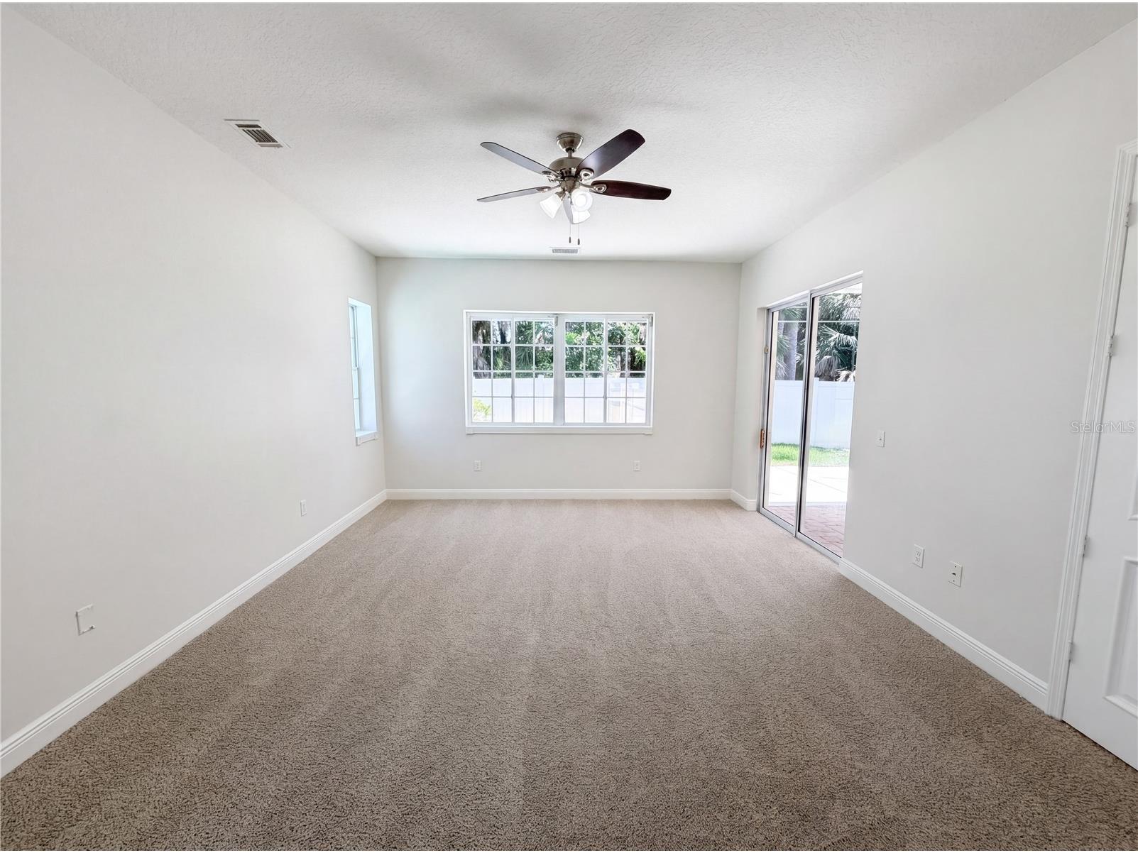 375 Nora Avenue Merritt Island FL 32952 O6412609 image30