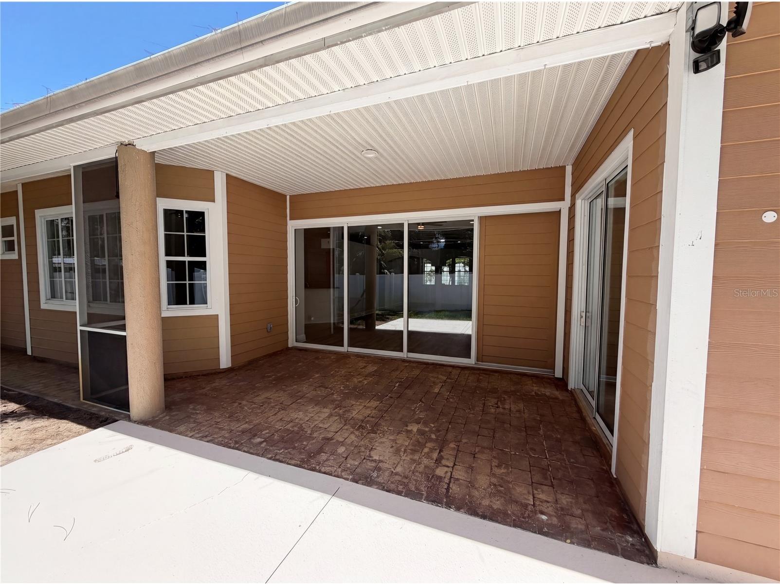 375 Nora Avenue Merritt Island FL 32952 O6412609 image35