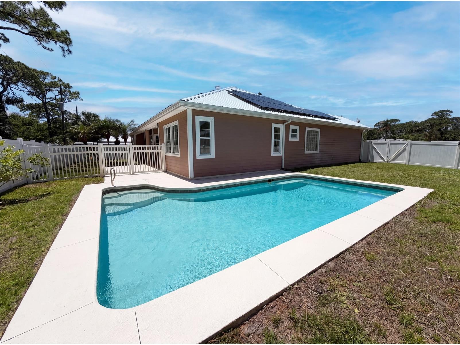 375 Nora Avenue Merritt Island FL 32952 O6412609 image37