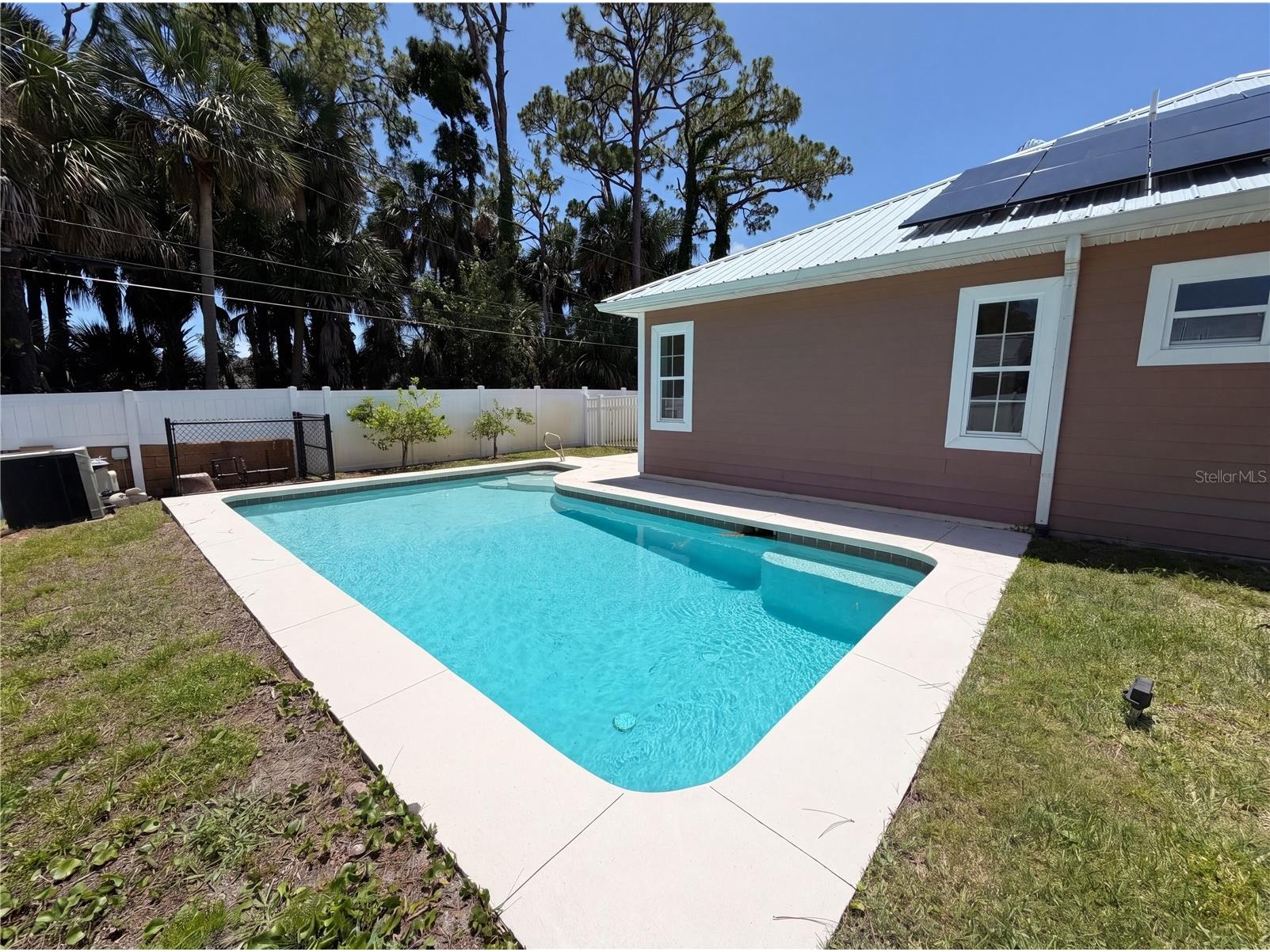 375 Nora Avenue Merritt Island FL 32952 O6412609 image38