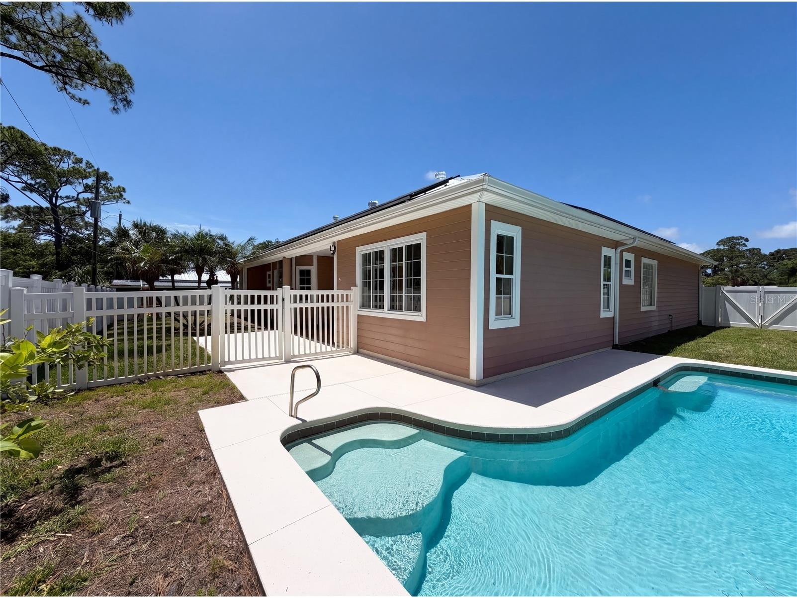 375 Nora Avenue Merritt Island FL 32952 O6412609 image5