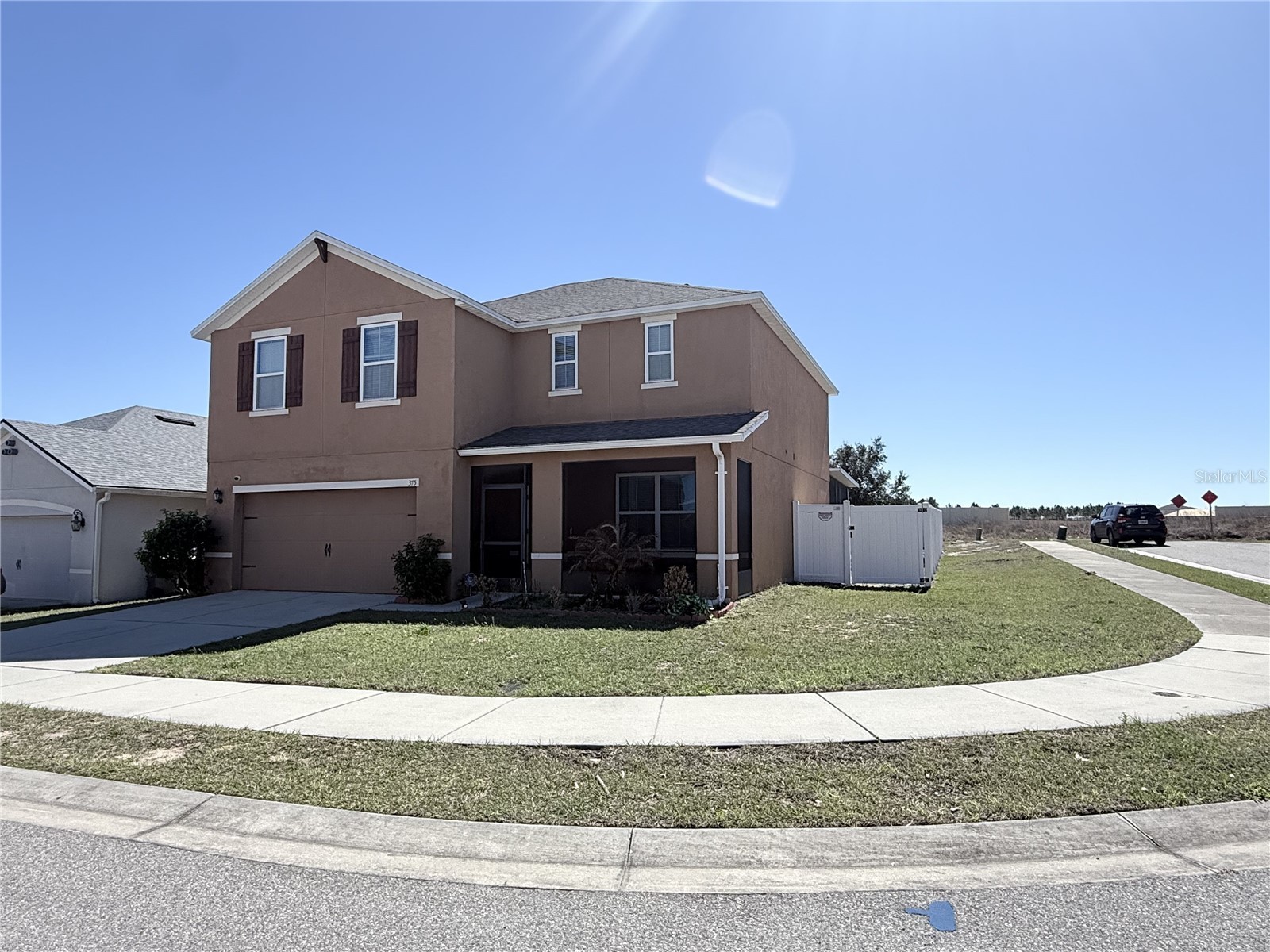 375 Nova Drive Davenport FL 33837 O6385255 image1
