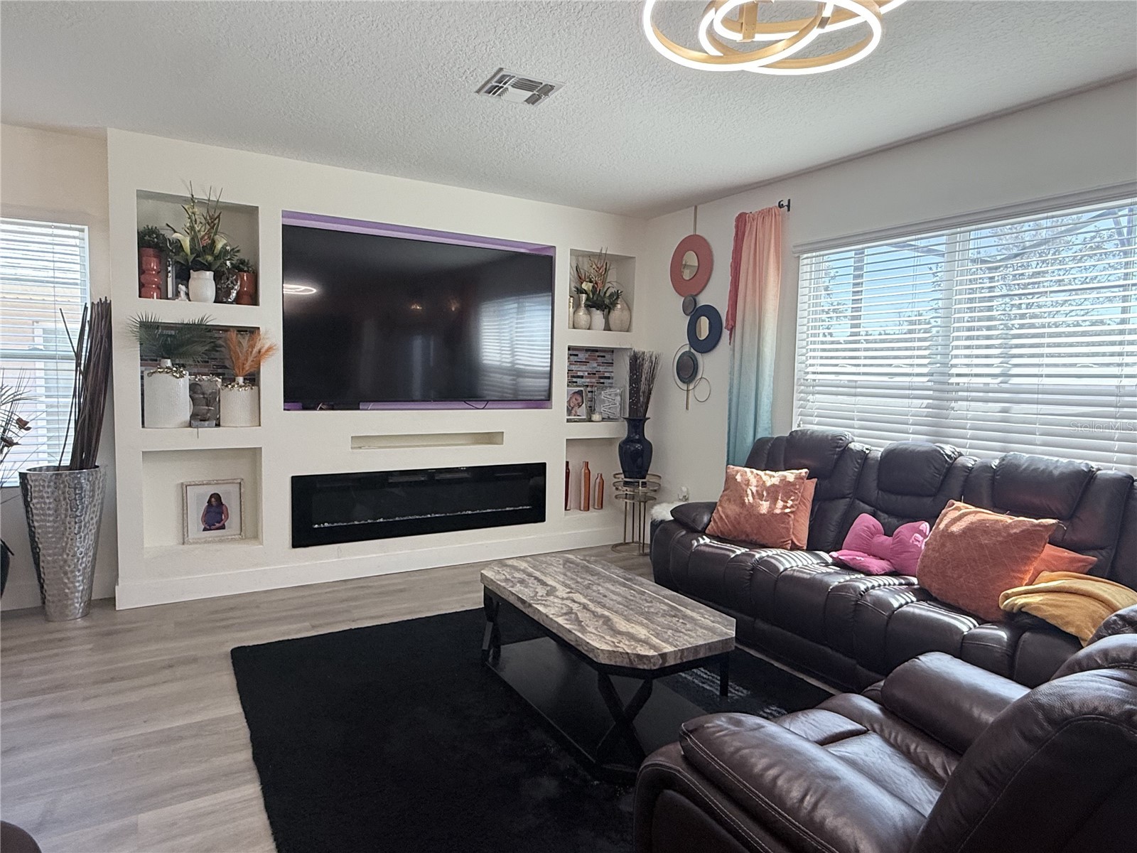 375 Nova Drive Davenport FL 33837 O6385255 image2