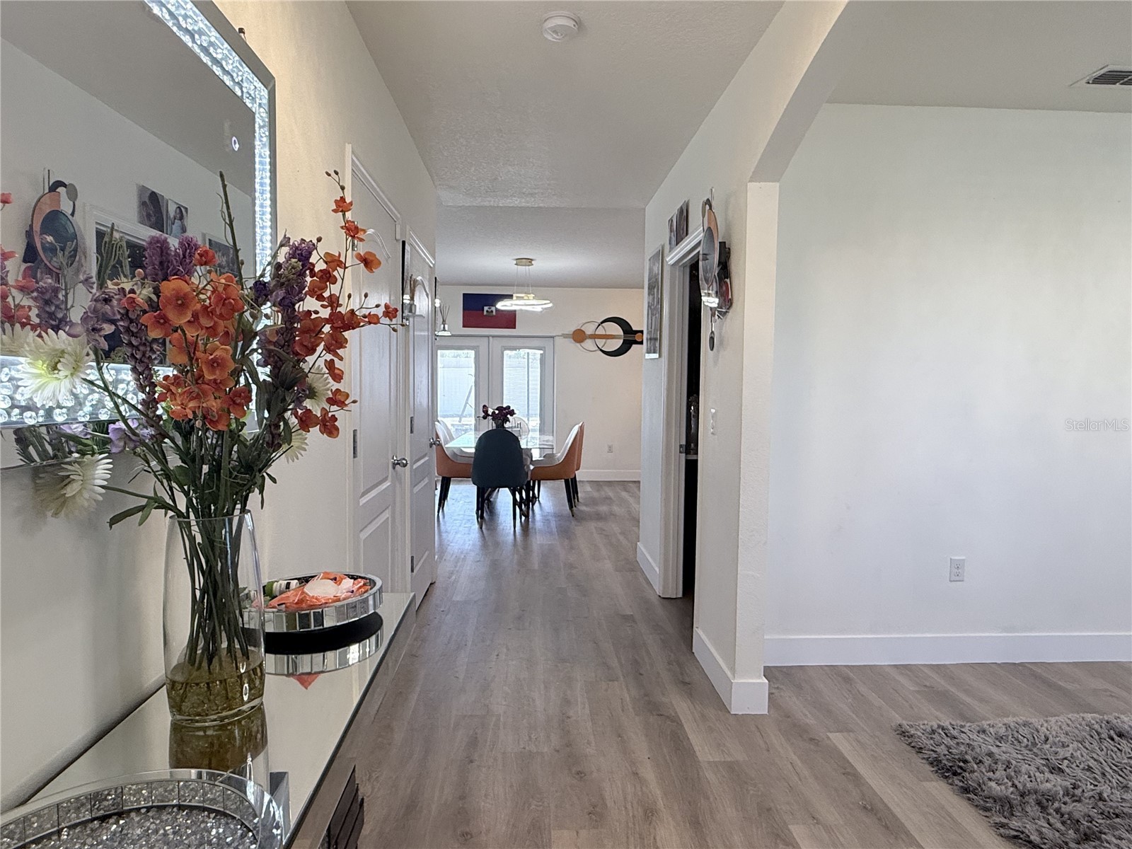 375 Nova Drive Davenport FL 33837 O6385255 image3