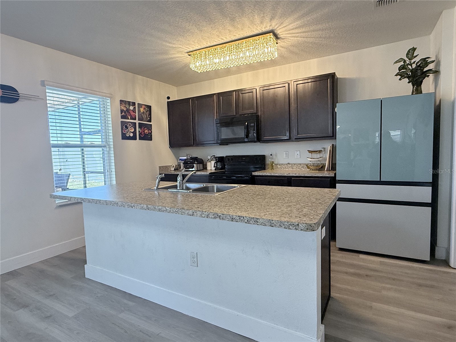 375 Nova Drive Davenport FL 33837 O6385255 image5